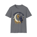 Midnight Honey Club T-Shirt