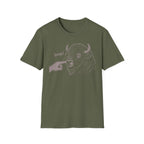 Boop! T-Shirt