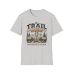 Trail Management Specialist T-Shirt