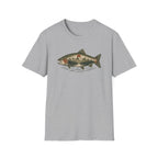 Trout T-Shirt