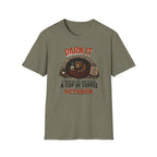 Darn It T-Shirt