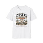 Trail Management Specialist T-Shirt