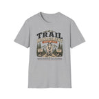 Trail Management Specialist T-Shirt