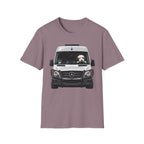 Wren T‑Shirt