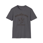 Huckleberry Patch T-Shirt