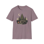 Bear Camp T-Shirt