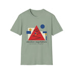 Elevation Negotiations T-Shirt