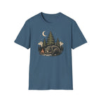 Bear Camp T-Shirt