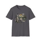 Magpies T-Shirt