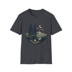 Nature Scene T-Shirt