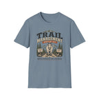 Trail Management Specialist T-Shirt