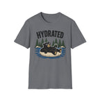 Hydrated Bear T-Shirt
