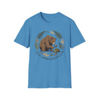 Moss Appreciation Club T-Shirt