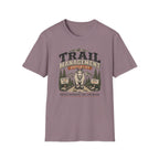 Trail Management Specialist T-Shirt