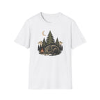 Bear Camp T-Shirt