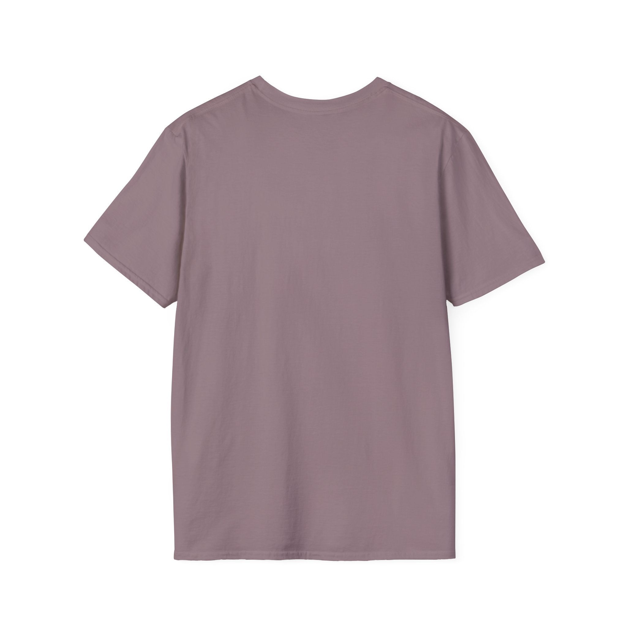 Distracted By Ferns T-Shirt