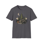 Sleeping Bear T-Shirt