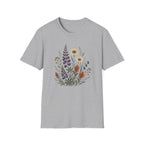 WildflowerT-Shirt