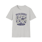 Huckleberries T-Shirt