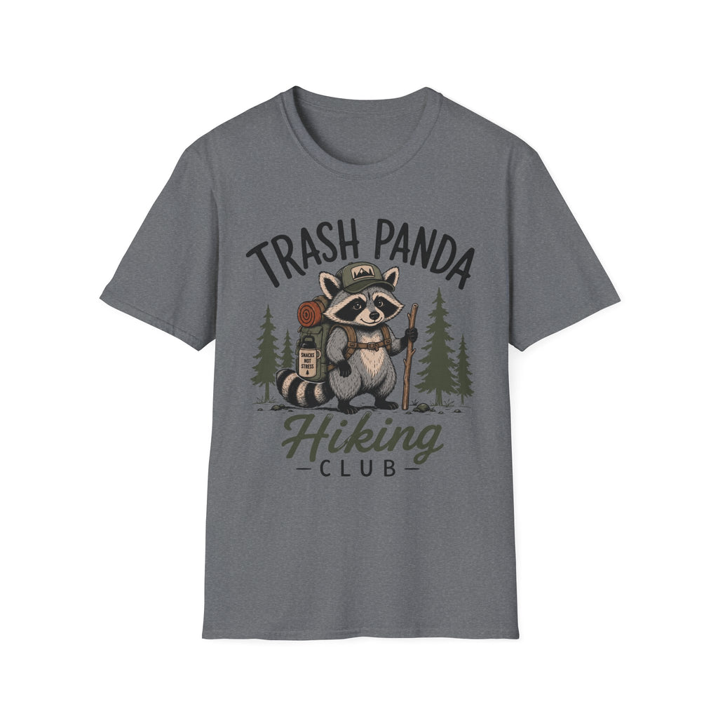 Trash Panda T-Shirt