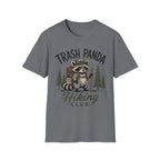 Trash Panda T-Shirt