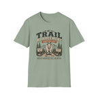 Trail Management Specialist T-Shirt