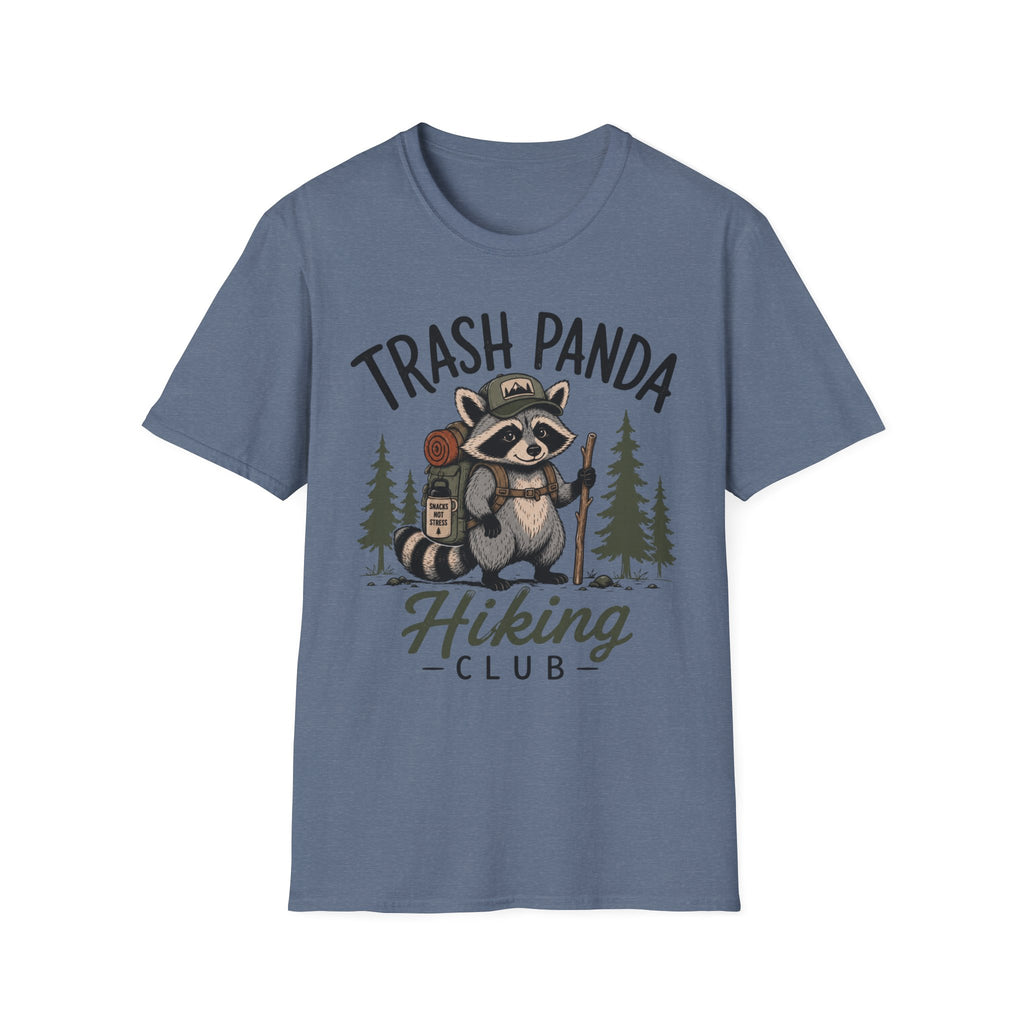 Trash Panda T-Shirt