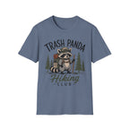 Trash Panda T-Shirt