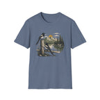 Magpies T-Shirt