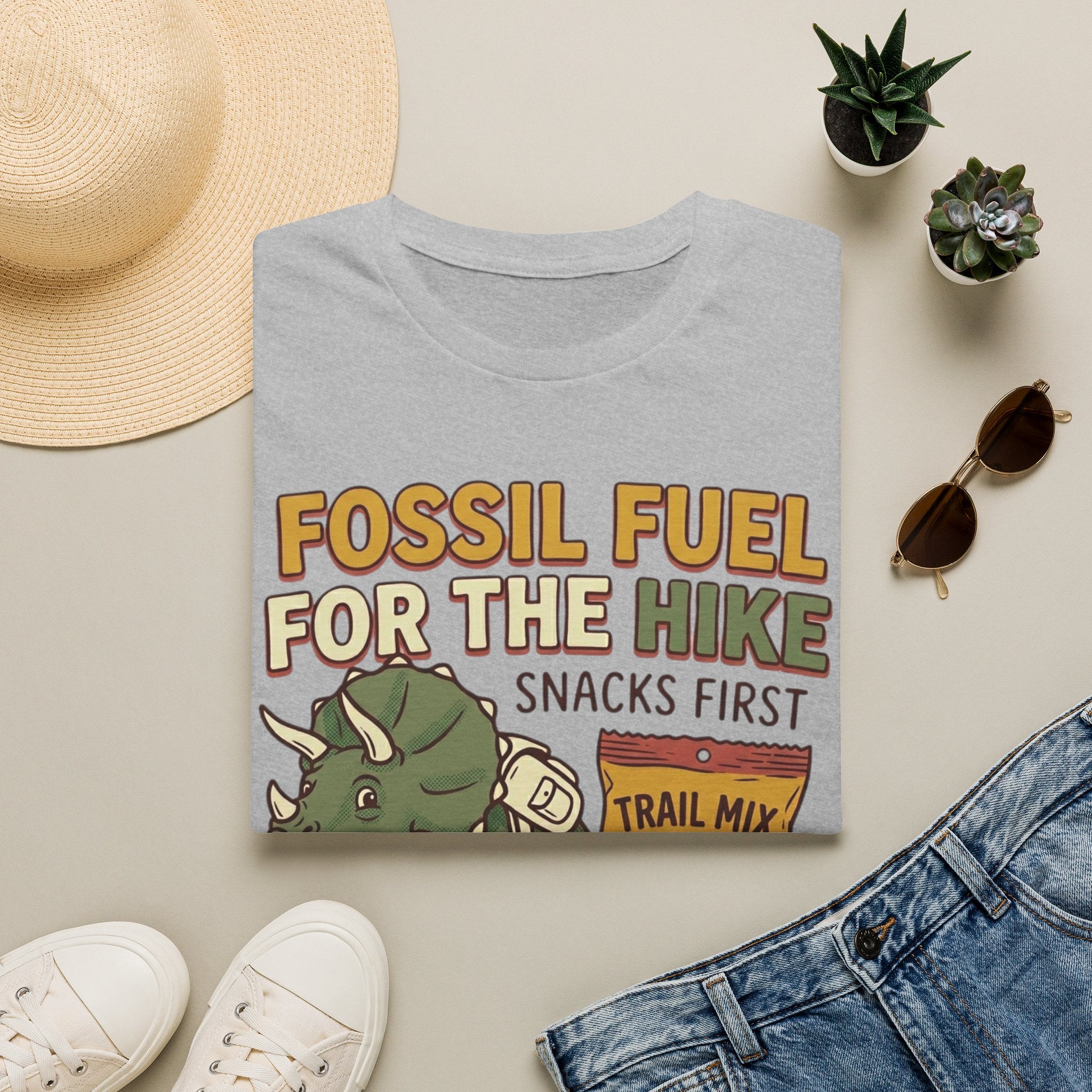 fossil fuel