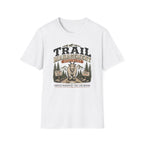 Trail Management Specialist T-Shirt