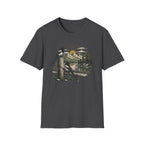 Magpies T-Shirt