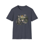 Magpies T-Shirt