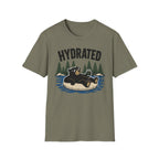 Hydrated Bear T-Shirt