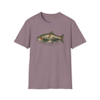 Trout T-Shirt