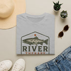 River Therapy T-Shirt