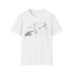 Boop! T-Shirt