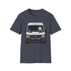 Wren T‑Shirt