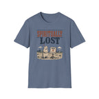 Spiritually Lost T-Shirt