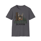 Observer Season deer T-Shirt