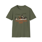 Tripped on a Root T-Shirt
