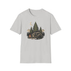 Bear Camp T-Shirt