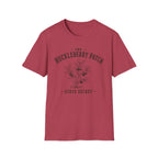 Huckleberry Patch T-Shirt