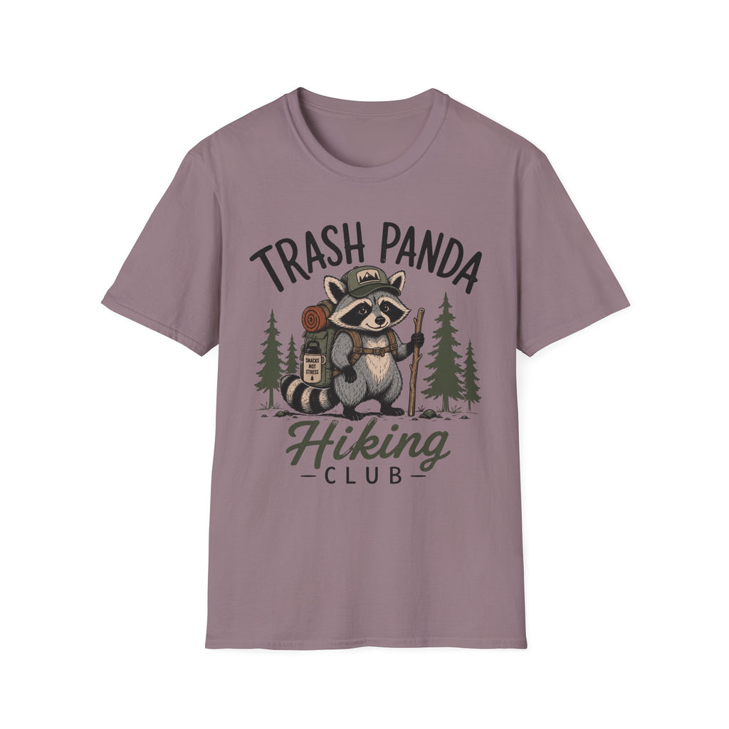 Trash Panda T-Shirt