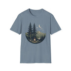 Nature Scene T-Shirt