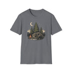 Bear Camp T-Shirt