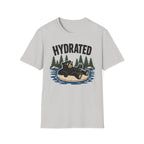 Hydrated Bear T-Shirt