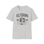 Because Therapy Is Expensive T-shirt