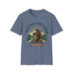 Trail Mix T-Shirt