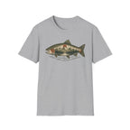 Trout T-Shirt